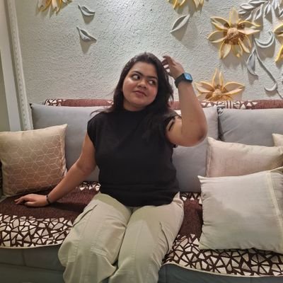 arighnadutta_'s profile picture. armaalian till the end.