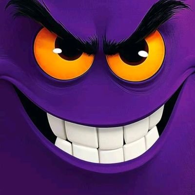 Cypherthagratee's profile picture. 