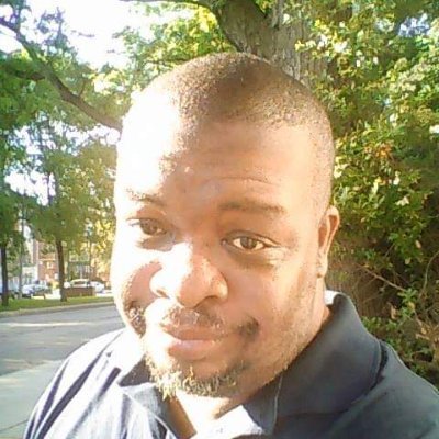 bcool_7's profile picture. Call and Post Sports Reporter/Cleveland.com