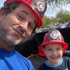 johnson_ja29032's profile picture. 