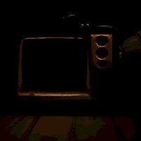 Clean Crew 📺 (@cleancrewroblox) 's Twitter Profile Photo