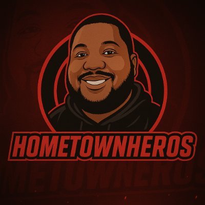hometownheros97's profile picture. Twitch Streamer who loves playing MMO RPG's.