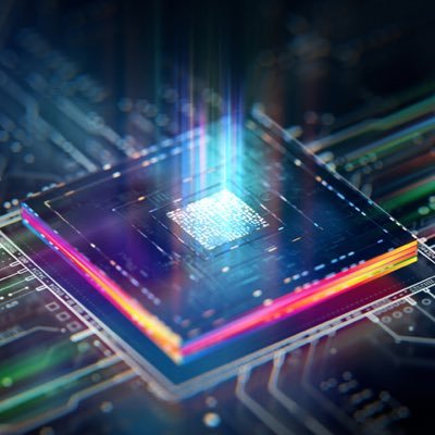 GhzGhost's profile picture. 