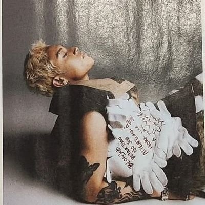 keunchick's profile picture. sisiw ni ken na berry ni stell