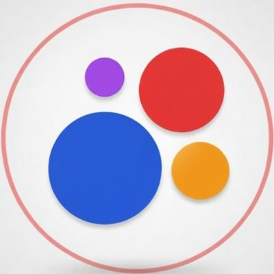 juna_es's profile picture. Mantente informado sobre el Ecosistema Juna  , el mundo cripto , web3 , IA, Tecnología y otros. Únete a nuestro canal de Telegram:  https://t.co/ZSwyKTOY2a