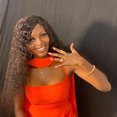 Chiz890's profile picture. Tailor | Fashion lifestyle

SV LUXETHREAD