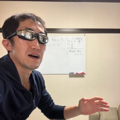 colarman55's profile picture. 何気ない日常を何気なくないように感じ、、何か違う、ただふざけたいだけなのです！