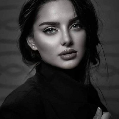 majlrp_1's profile picture. هكذا احببتك وفي كل يوم حبك جديد