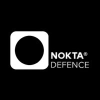 Nokta - نقطة (@noktadefence) 's Twitter Profile