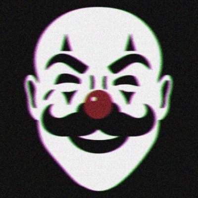 Sigintprotocols's profile picture. two guys, one cult.