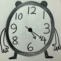 るせんタイム (@jukislrt0o77222) 's Twitter Profile Photo