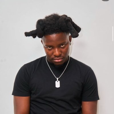 NotsaintP's profile picture. 