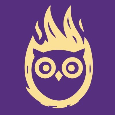 Buidlcast's profile picture. A stage for founders. A forge for ideas.
We don’t talk about building , We BUIDL.

An @ExecutionersES initiative