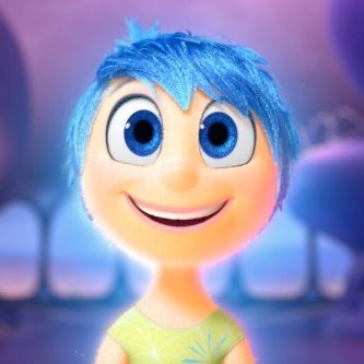 0xcana_1919's profile picture. I am an engineer