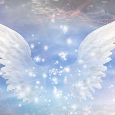 frequency18888's profile picture. 