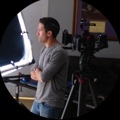 Tyler Gildin Profile