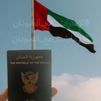 Sabreen Al Sakhi (@sabsakhi) 's Twitter Profile Photo