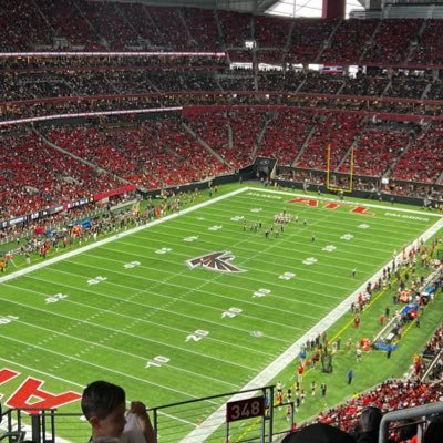 mskimpossibleki's profile picture. 