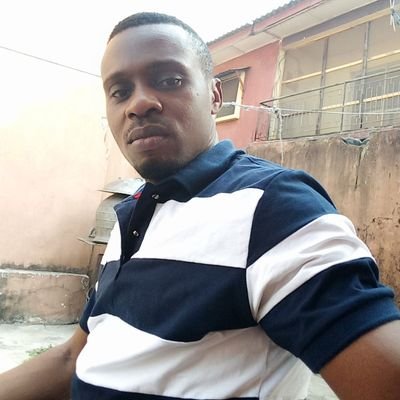 MacChucks54792's profile picture. Entertainment