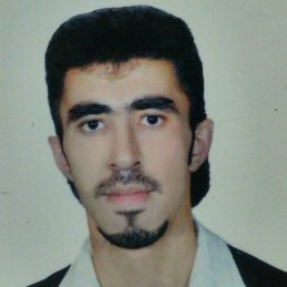 ata9520's profile picture. از تبریز