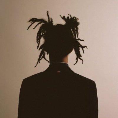 joeumxxyy's profile picture. You gotta include God in everything. 
Special lifestyle 🦅