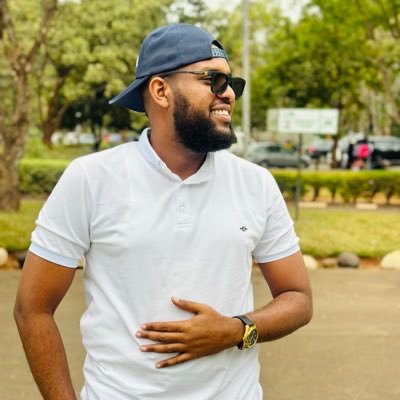 Jabeer_Gooner's profile picture. 🎓 Sociology, Armed Conflict & Peace Studies | Psychology (UoN) 👨‍👩‍👧 Father & Husband | ⚽ Arsenal Fan