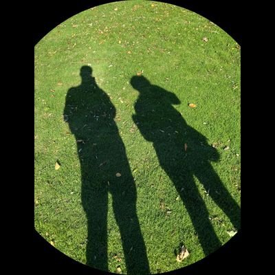 x_pinky's profile picture. C ❤️