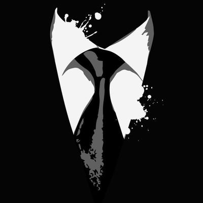 Chain_Defi_drip's profile picture. Web3 Community Moderator & Pro Shiller ⚡ Passionate about connecting builders, fostering strong communities, and amplifying worthy