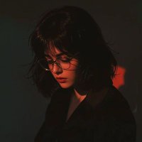 rose (@aj7x5) 's Twitter Profile