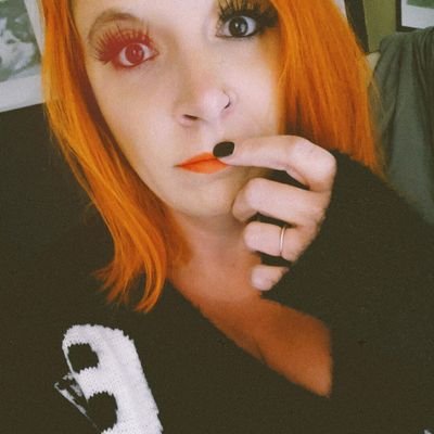 SorryIsaidF_off's profile picture. Just a mom collecting pickled dicks in jars on a shelf. DM me and I'll probably steal your soul or tell you to fuck off.  Unavailable.