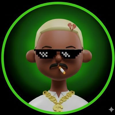 Triumph_crypt's profile picture. $Sol 𝐌𝐞𝐦𝐞𝐜𝐨𝐢𝐧 𝐃𝐞𝐠𝐞𝐧𝐞𝐫𝐚𝐭𝐞 💊⚚ 𝐀𝐢𝐫𝐝𝐫𝐨𝐩 𝐅𝐚𝐫𝐦𝐞𝐫🌱 𝐕𝐢𝐬𝐮𝐚𝐥 𝐜𝐨𝐦𝐦𝐮𝐧𝐢𝐜𝐚𝐭𝐨𝐫 🪄 ⚚ #Defi 𝐄𝐱𝐩𝐥𝐨𝐫𝐞𝐫  ⚚ Frontend Dev