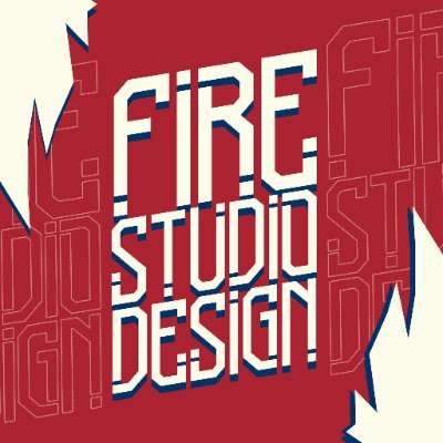 fire_studio_des's profile picture.