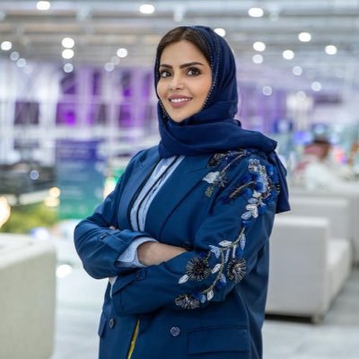 kawtharAlshedwi's profile picture. Master of social work- Flinders University Australia - Interested in the environment and animal rights💕🐈🐩💕