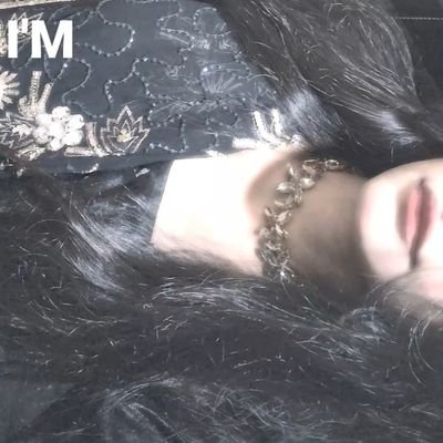 Vevwi456's profile picture. 