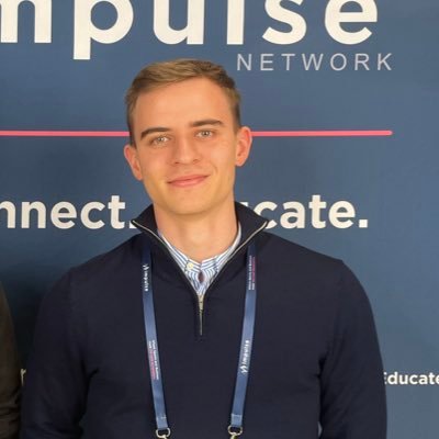 nicopfund's profile picture. Bundesliga fantasy enthusiast | finished #19 in 24/25 season and Top 100 in 23/24 season | @fcbayern fan