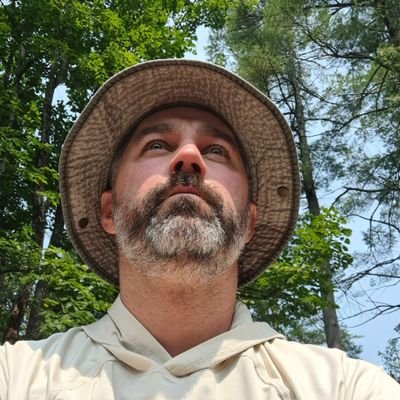 79johnston's profile picture. 