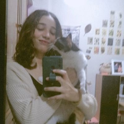 SaraBad33752937's profile picture. قد صُب نبيذ البلاء، والان لا بد من تجرعه .. 
- ساراماغو