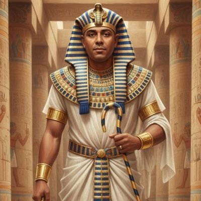 karimsakr95's profile picture. The Best👍  English Tour Guide🙋 Ever Known💪👌
مرشد سياحي مصري عاشق لتراب بلدي 🇪🇬