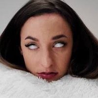 PARASITED (@parasited7) 's Twitter Profile Photo