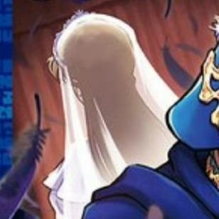 thenilebbygirl's profile picture. || ¦🇪🇬 Just Egyptian☀️¦ 🌻fellaha🌿¦ ♈ ¦ ☪️ ¦ ♀️ ¦ in this house we respect Belly dancing🌟💫 ||