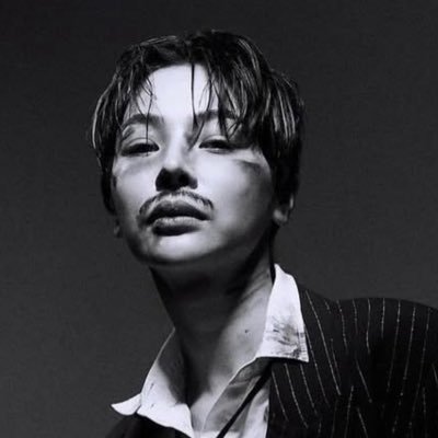 claribabebie's profile picture. 𝒏𝒐 𝒎𝒂𝒕𝒕𝒆𝒓 𝒘𝒉𝒂𝒕 • pensamentos caóticos e aleatórios