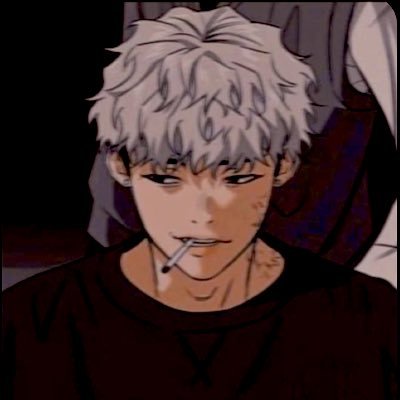 DCA1BTC's profile picture. They called me lucky but never saw the graft it took | degen graduate | full time perps nowadays