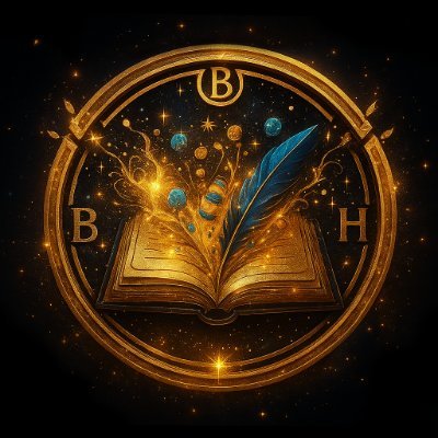 blogbursthub's profile picture. Daily AI photo prompts + stunning results | Turning words into art | DM for custom prompts