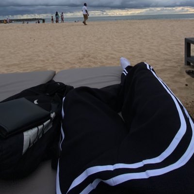 akdgohard's profile picture. retired lover boy 🚩| frontend dev💻 | web3