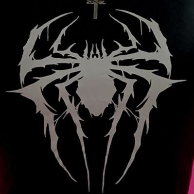 fbkzim's profile picture. I DON'T KNOW