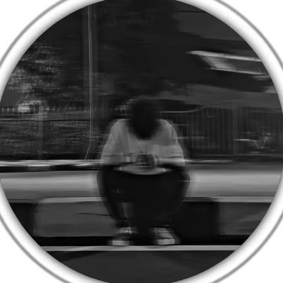 mamethiern59422's profile picture. 