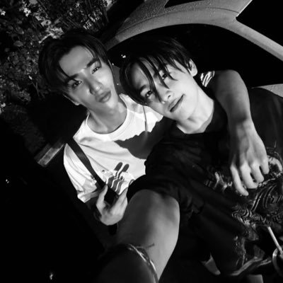 perth_hq's profile picture. twink headquarters