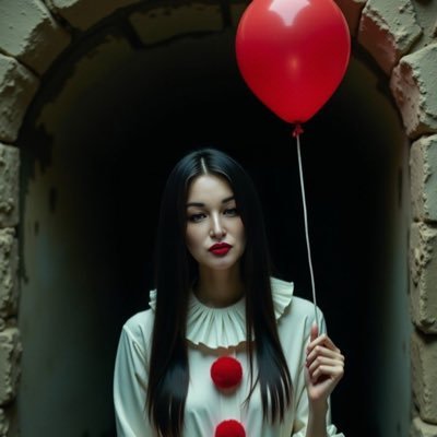 KavaNaNich's profile picture. ♐️