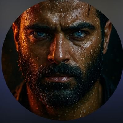 dullstaar's profile picture. Where emotions heal and minds open.
Writing what hearts feel and society ignores.
Heart healer | Thought thinker|
लिखता हूँ ताकि किसी को सुकून मिल जाए।