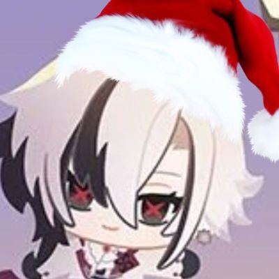 xsillylilix's profile picture. 